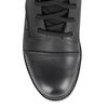 Oxford Products Oxford Products Merton 2.0 Mens Boots Black - Thumbnail 6
