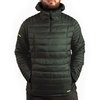 RidgeMonkey RidgeMonkey APEarel Green K2XP Compact Coat - Thumbnail 1