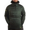 APEarel Green K2XP Compact Coat