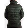 RidgeMonkey RidgeMonkey APEarel Green K2XP Compact Coat - Thumbnail 2