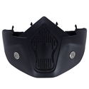Street Mask Spare Mouthguard