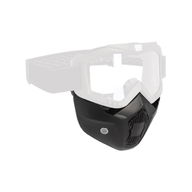Street Mask Spare Mouthguard