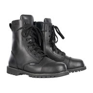 Radley Womens Boots Black
