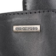 Radley Womens Boots Black