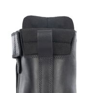 Radley Womens Boots Black