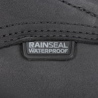 Radley Womens Boots Black