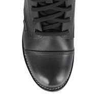 Radley Womens Boots Black