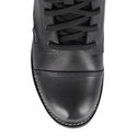 Radley Womens Boots Black