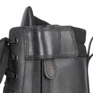 Radley Womens Boots Black