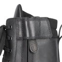 Radley Womens Boots Black