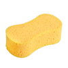 Oxford Products Jumbo Sponge Jumbo Sponge