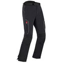 Westport Pants Black