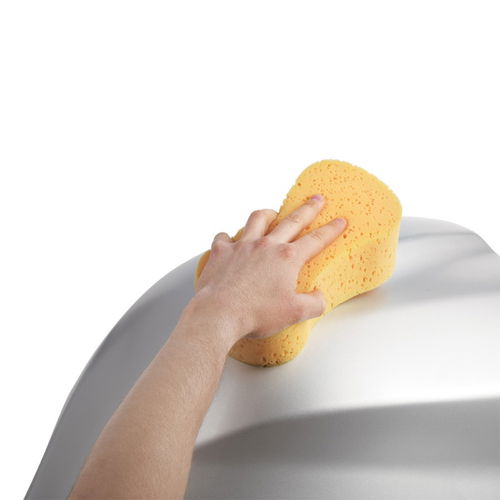 Oxford Products Jumbo Sponge Jumbo Sponge