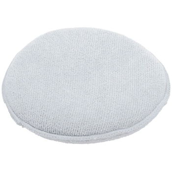 Oxford Products Applicator Sponge Twin Pack