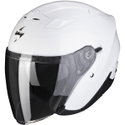 Exo 230 Helmet White