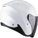 Exo 230 Helmet White