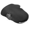 Oxford Products Bar End Muffs Bar End Muffs