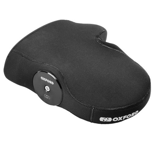 Oxford Products Bar End Muffs Bar End Muffs