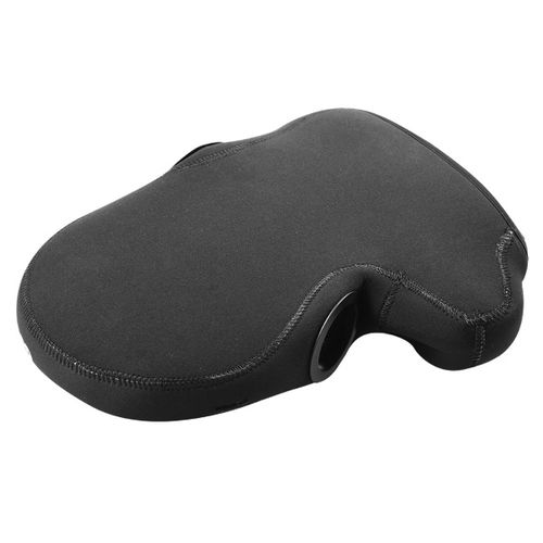 Oxford Products Bar End Muffs Bar End Muffs