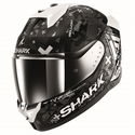 Skwal i3 Helmet Hellcat Black Grey White