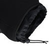 Oxford Products Bar End Muffs Bar End Muffs