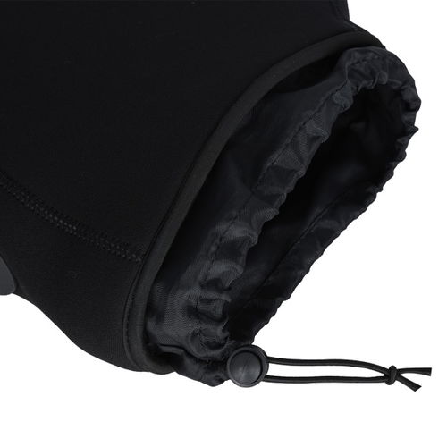 Oxford Products Bar End Muffs Bar End Muffs