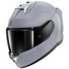 Shark Shark Skwal i3 Dark Shadow Helmet S05 - Thumbnail 1