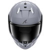 Shark Shark Skwal i3 Dark Shadow Helmet S05 - Thumbnail 2