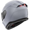 Shark Shark Skwal i3 Dark Shadow Helmet S05 - Thumbnail 3
