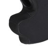 Oxford Products Bar End Muffs Bar End Muffs