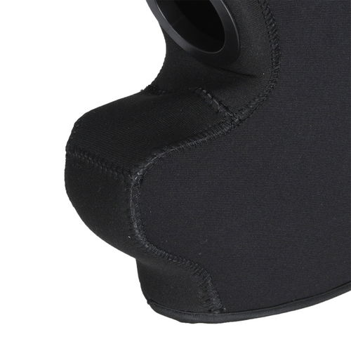 Oxford Products Bar End Muffs Bar End Muffs