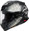 Shoei Shoei NXR2 Helmet Gleam TC5 - Thumbnail 1