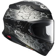 NXR2 Helmet Gleam TC5