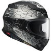 Shoei Shoei NXR2 Helmet Gleam TC5 - Thumbnail 2