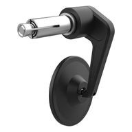 Street Bar End Mirror - Right