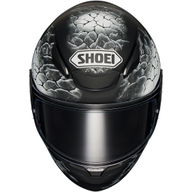 NXR2 Helmet Gleam TC5