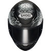 Shoei Shoei NXR2 Helmet Gleam TC5 - Thumbnail 3