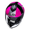 HJC HJC C70N Helmet Alia Pink - Thumbnail 2