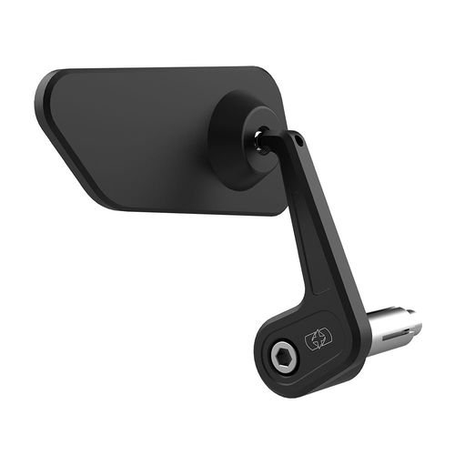 Oxford Products Horizon Bar End Mirror - Right