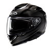 HJC HJC RPHA 71 Helmet Carbon - Thumbnail 1