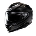 RPHA 71 Helmet Carbon