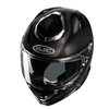 HJC HJC RPHA 71 Helmet Carbon - Thumbnail 2
