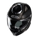 RPHA 71 Helmet Carbon