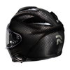 HJC HJC RPHA 71 Helmet Carbon - Thumbnail 3
