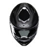 HJC HJC RPHA 71 Helmet Carbon - Thumbnail 4