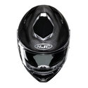 RPHA 71 Helmet Carbon