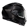 HJC HJC RPHA 71 Helmet Carbon - Thumbnail 5