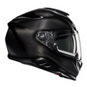 RPHA 71 Helmet Carbon