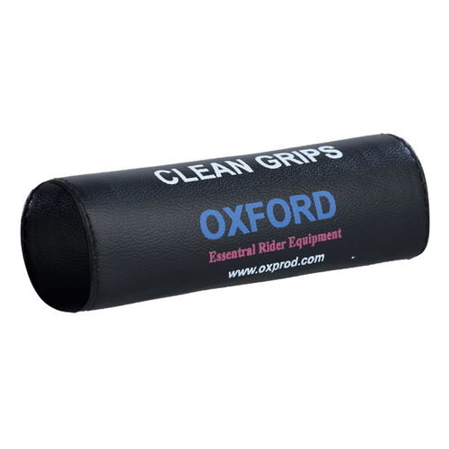 Oxford Products Clean Grips