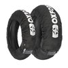 Oxford Products Tyre Warmers Analogue UK PIN Tyre Warmers Analogue UK PIN